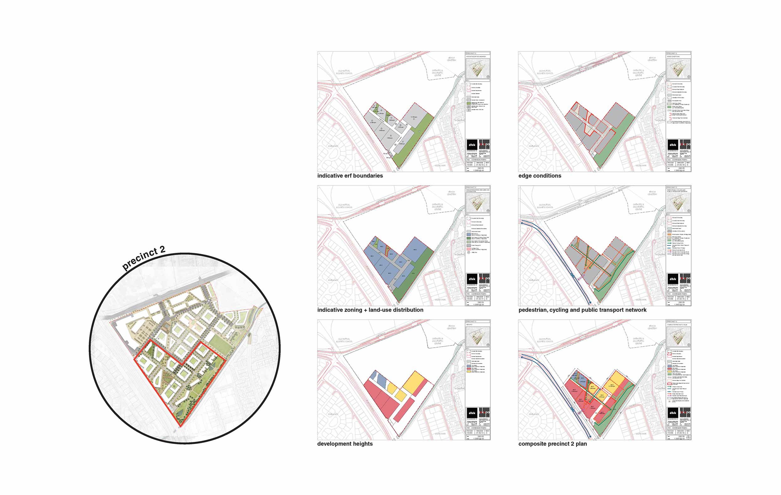 design guidelines for school site