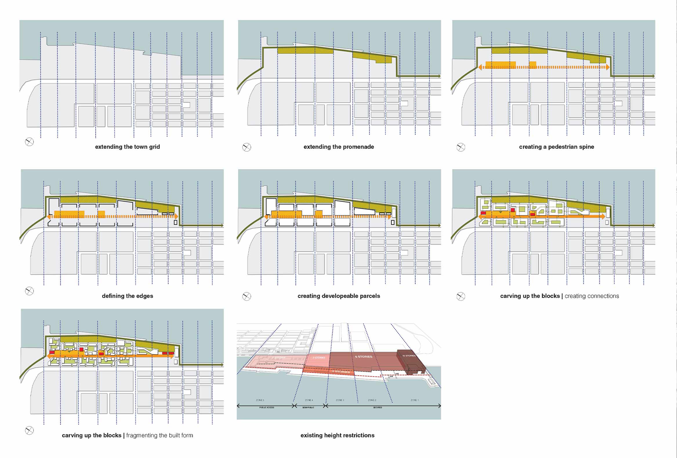 VOC Luxury Living image 2